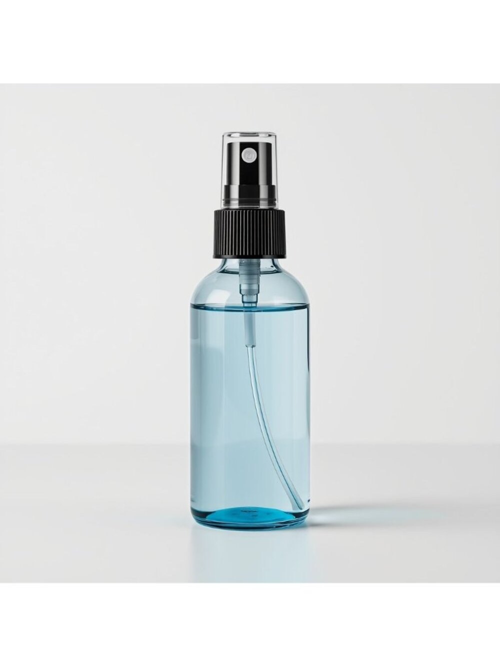 Icelandic Hydrating Body Mist Oil